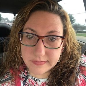 Meet your Posher, Adrian